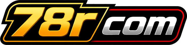 78r com